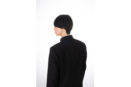 話題の“霧尾くん”役はKEY TO LIT井上瑞稀 エンドクレジットで解禁・原作者コメントも公開【霧尾ファンクラブ】 画像