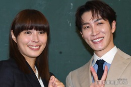 Snow Man渡辺翔太、広瀬アリスからの一言で人生一変「心が晴れました」現場で“罰金制度”も【なんで私が神説教】 画像
