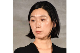 江口のりこ、“何度も助けられている”俳優とは？「めちゃめちゃ優しい」「不良の先輩って感じ」 画像