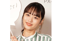 近藤千尋、娘の気持ちに寄り添った“次女の日”SHOTに「素敵なママ」「幸せだっただろうな」の声 画像
