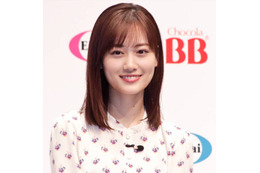 「人生で最後な気がする」山下美月、セーラー服SHOTに「まだまだ現役いけるよ！」「最高に可愛い」と絶賛の声 画像