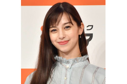 中条あやみ、大森元貴と共演した『真相をお話しします』撮影中にMrs. GREEN APPLEのファンクラブに入会 画像
