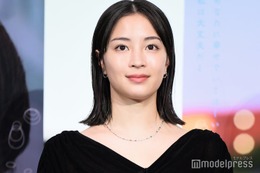 広瀬すず、劇場鑑賞予定の出演作明かす「久々に自分の映画を観に行くなと」【片思い世界】 画像