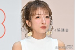 第5子妊娠中の辻希美「ぽかぽか」2週連続で欠席へ「家庭の事情のため」 画像