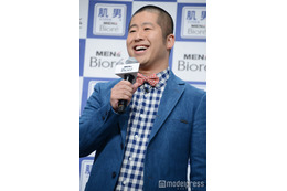ハライチ澤部「ぽかぽか」1時間15分遅れで登場 息子の入学式出席 画像