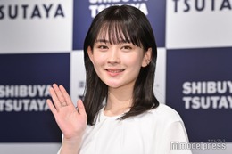 畑芽育、プライベートショット大量放出 パック中の写真も話題「すっぴん？」「こんな写真見れるなんて」 画像