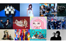 4月14日放送「CDTV」出演アーティスト＆楽曲発表 ミセス・京本大我・キンプリら 画像