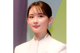 「スタイル良すぎんか？！」畑芽育、さまざまな“オフ”姿の集合SHOTに反響「最強に可愛い」 画像