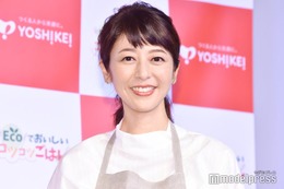 白石美帆、美デコルテ輝くオフショルドレス姿「見惚れる美しさ」「スタイル抜群」の声 画像