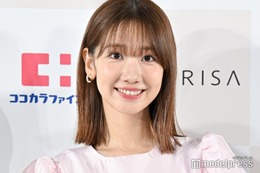 柏木由紀、15歳お披露目時の秘蔵ショット公開「面影ある」「可愛すぎる」と反響 画像