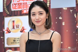 みちょぱ、しなこプロデュース商品ランクインに悔しさ滲ます「話題のしなこちゃんには勝てない」 画像