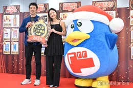 「ドンキ ヒット商品大賞 2025」決定 焼き芋・しなこボンボン…定番から意外なモノまで【全5部門・TOP5一覧】 画像