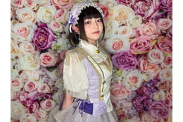 アーティスト・ひじりえまさん、アナフィラキシーショックにより死去 享年25 画像