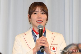 パリ五輪メダリスト志田千陽選手、100万円のクレカ不正利用被害を告白 損失額が「チャラになった」エピソードとは 画像