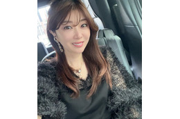 矢部美穂「2段をおかずに使って」夫・山林堂信彦騎手への愛妻弁当公開「ボリューミーで美味しそう」「栄養バランスもバッチリ」の声 画像