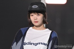 フジコーズ上杉真央、未成年時の飲酒を謝罪 週刊誌報道は一部否定「記事に書いてあった様なトラブルはございません」 画像