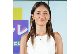 みちょぱ、愛用しているシャワーヘッド「こんなのあるの！？って感動しました」 画像