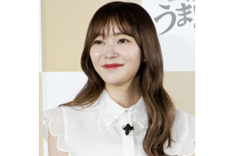 指原莉乃、“とにかく止まらず動く”休日ルーティン明かす「やることをばーって書き出すんですね」 画像