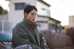 土屋太鳳「イグナイト」初回ゲスト出演 キーパーソン役に【コメント】 画像