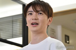 高橋優斗、DeNA試合後トークショー当日急遽中止で謝罪 ファンへ約束「再びお会いできる場を必ず実現します」 画像