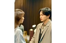 中島健人、演技ワークショップで涙「中島健人 映画の旅人」台湾編放送決定 画像