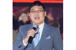 「あー！悔しい！」山里亮太『DayDay.』での注意喚起もむなしく詐欺被害に…悲痛な叫び「騙されたぁ！」 画像