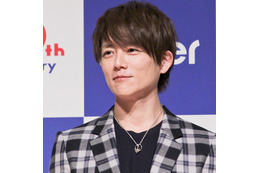 杉浦太陽、12歳次男と生まれてくる第5子についての会話に「心が洗われる」「理想のお父さん像」の声 画像