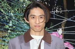 三宅健、渋谷の街中降臨でゲリラ撮影実施「誰も僕のことに気付いてなくて…」 画像