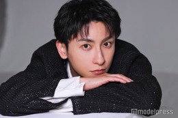 AAA與真司郎、ゲイ公表前後の本音語る「全員僕を嫌いになったんじゃないか」「鬱のような状態に陥った」当時の苦しみ乗り越えられた理由【Vol.1】 画像