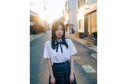 AKB48正鋳真優“10代最後に撮影”1st写真集決定 大人ランジェリー・レオタードに挑戦【付き合ってください】 画像