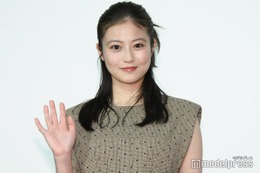朝ドラ「あんぱん」朝田家3姉妹の衣装は「アンパンマン」キャライメージ 祖父＆父ら名前の由来も説明 画像
