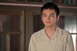 朝ドラ「あんぱん」北村匠海、自問自答の日々で創る“柳井嵩像” 制作統括が語る俳優業・音楽活動を両立する姿も【インタビューVol.4】 画像