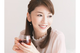 君島十和子さんの58歳に見えない美と健康を支えているのは「腸活」だった！SNSライブで一番人気だった腸活メニューは？【インタビュー・レシピあり】 画像