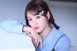【ME:I RAN『MUSE』ロングインタビュー後編】怒涛のデビュー1年…グループの絆が深まった出来事と感じた試練「悔しい想いもした」 画像
