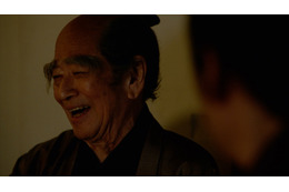 70歳まで働くのは当たり前!?「年金」も「老人ホーム」もない江戸時代の老後事情を覗いてみたら 画像