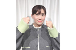 ものまねタレント・沙羅、手術のため入院「声が少し変わるかもしれないとの事」 画像