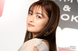井上咲楽、味噌手作り過程公開「すごすぎる」「本格的」の声 画像