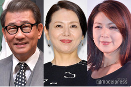小泉今日子・中井貴一ら「最後から二番目の恋」キャスト陣の豪華差し入れが話題「太っ腹」「愛に溢れてる」 飯島直子が公開 画像