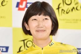たんぽぽ川村エミコ、クレカ2枚同時に詐欺被害に遭っていた「カード番号を入れてしまって…」 画像