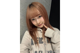 MYERA・Yui（安藤佑唯）の夢を叶える秘訣【ガルアワ出演者インタビュー】 画像