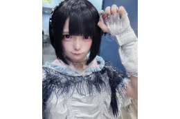 ZOCXはうき、板垣瑞生さん追悼 過去にM!LKでともに活動していた「自分の中で確かに大切な大きな存在でした」 画像