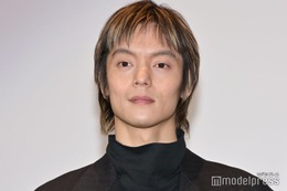 窪田正孝、後輩・板垣瑞生さんを追悼「瑞生どうか安らかに」朝ドラ・舞台などで共演 画像