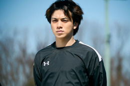 Travis Japan宮近海斗＆M!LK塩崎太智「イグナイト」第2話ゲスト出演決定【コメント】 画像