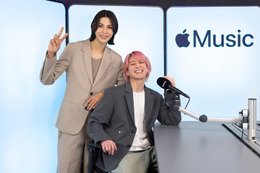 Snow Man、新ラジオ番組決定 舞台裏秘話＆メンバーセレクトの楽曲配信も【Snow World Radio】 画像