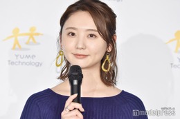 おのののか、夫・塩浦慎理選手＆娘とのプリクラ公開「理想の家族」「幸せいっぱい」と反響 画像