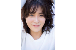 山口紗弥加・小関裕太ら、綾瀬はるか主演「ひとりでしにたい」出演決定 画像