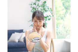 47歳「これって更年期？それとも脳の病気なの？」理解力が落ちて、人の話が理解できない。焦る私に年下の部下がかけた「とんでもない言葉」とは 画像