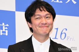 SUPER EIGHT丸山隆平、酒場で一般人巻き込みエチュード プライベートの様子明かされる【金子差入店】