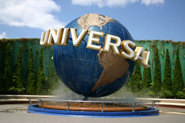 USJ、ブースでのチケット販売終了を発表 5月6日以降はWEBストア等での購入制に 画像