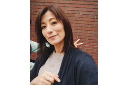 中田有紀アナ、娘リクエストの手作りキャラケーキ公開「クオリティ高すぎ」「愛を感じる」の声 画像